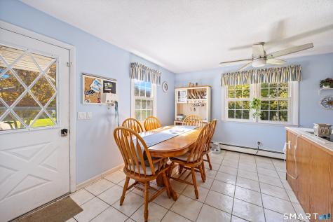 477 Hunting Hill Avenue Middletown CT 06457