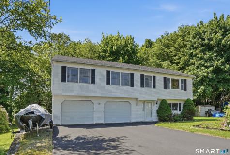70 Laurel Ridge Watertown CT 06779