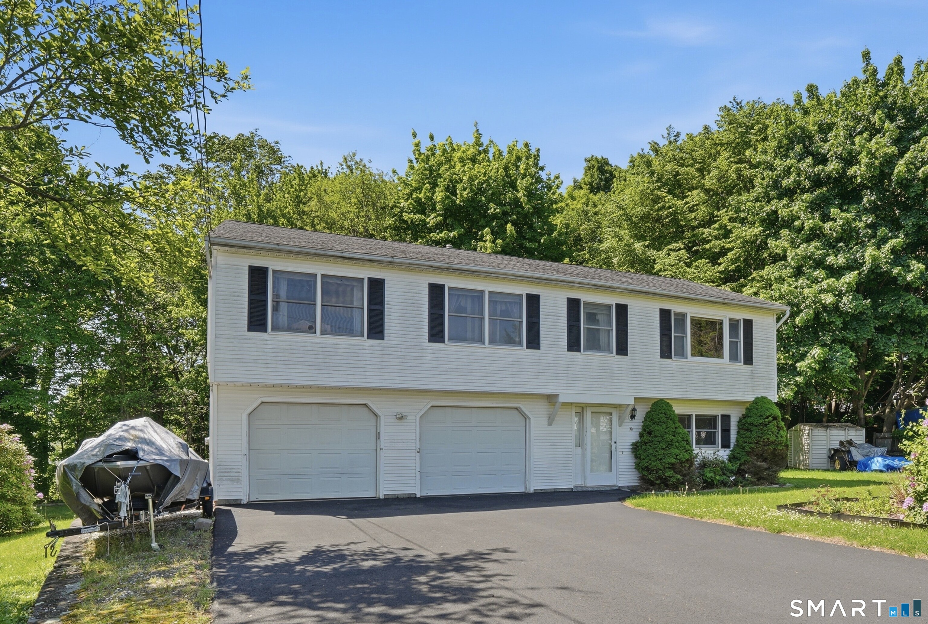70 Laurel Ridge Watertown CT 06779