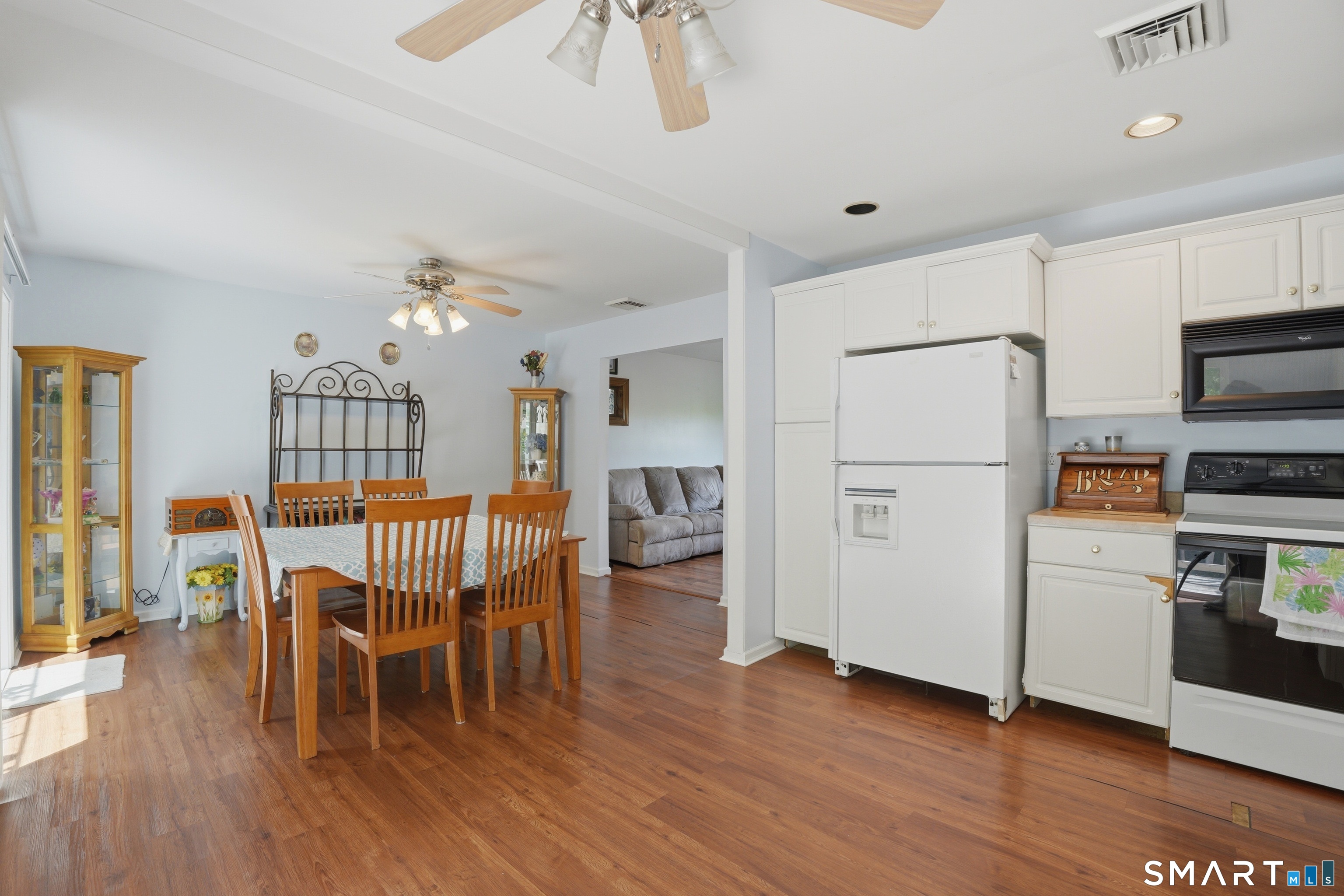 70 Laurel Ridge Watertown CT 06779