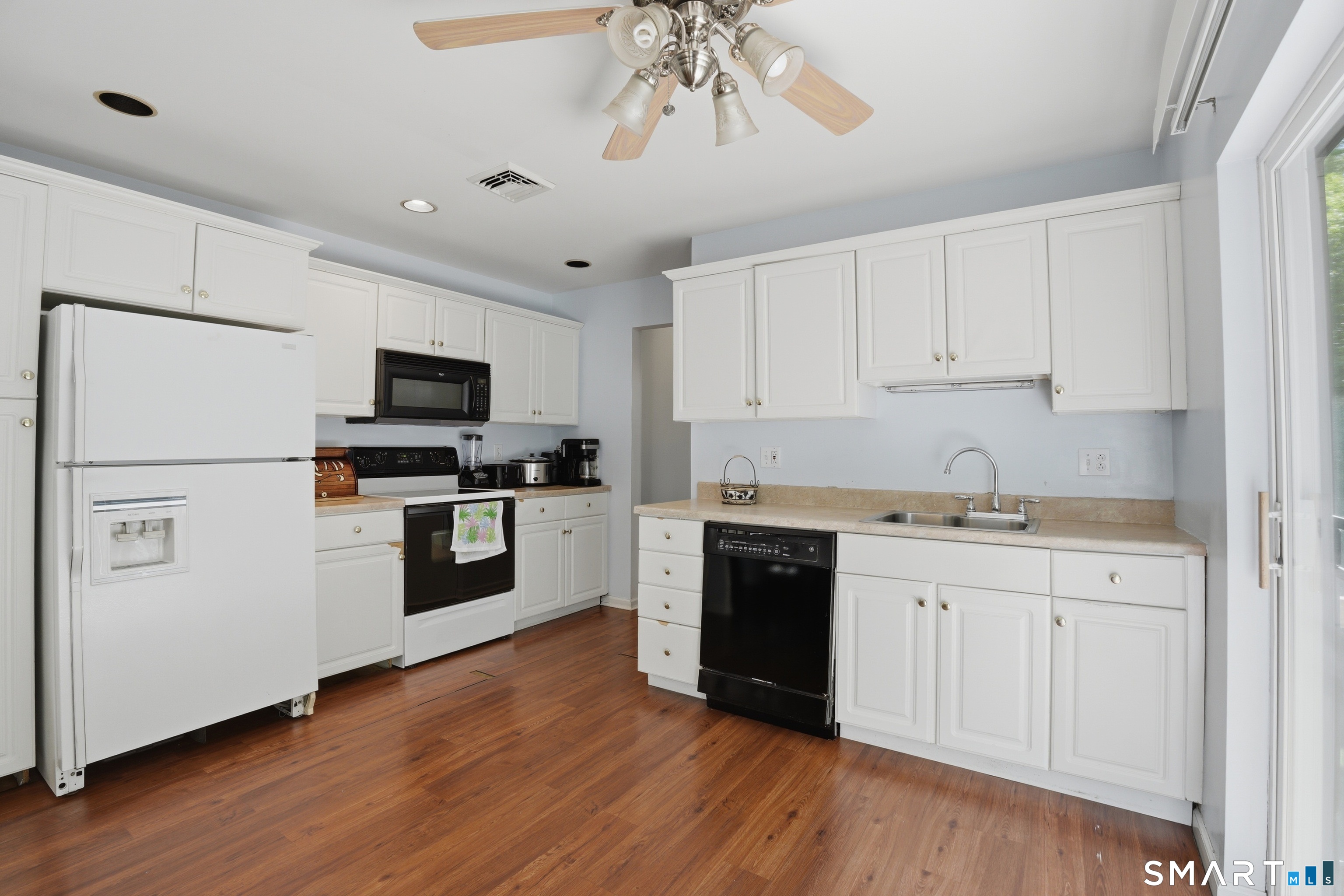70 Laurel Ridge Watertown CT 06779