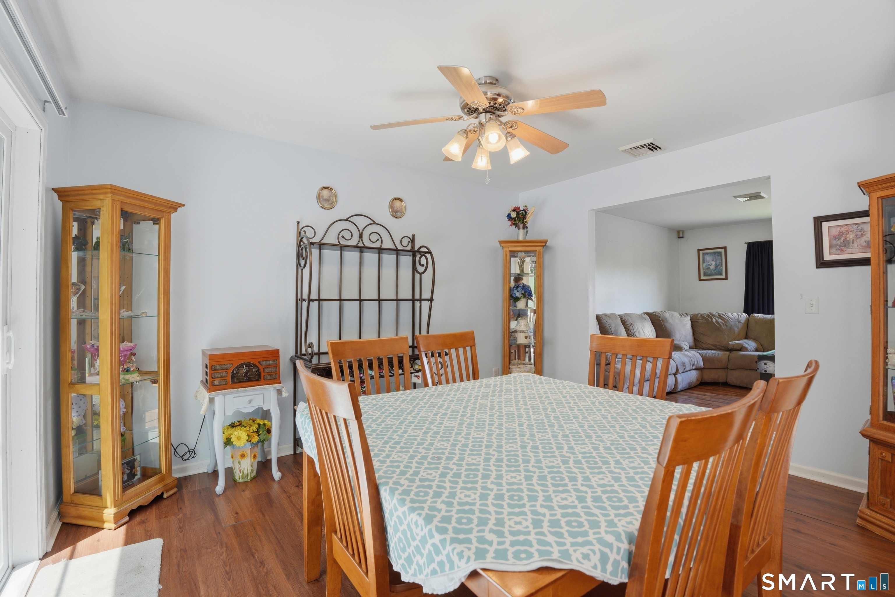 70 Laurel Ridge Watertown CT 06779