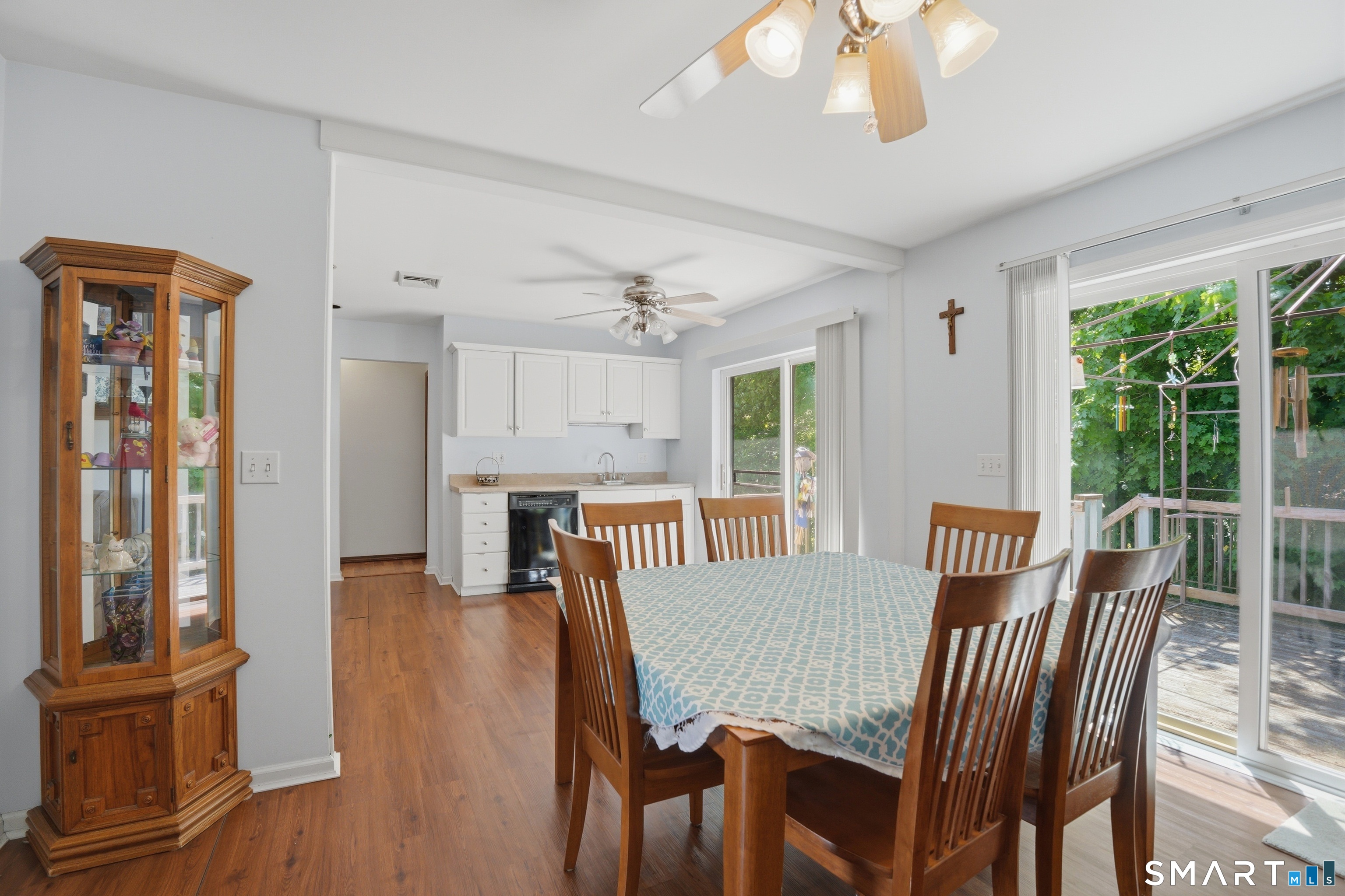 70 Laurel Ridge Watertown CT 06779
