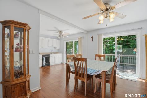 70 Laurel Ridge Watertown CT 06779