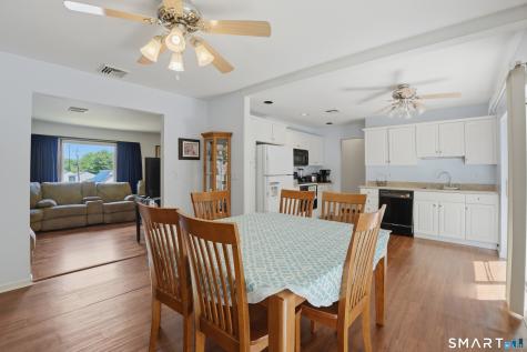 70 Laurel Ridge Watertown CT 06779