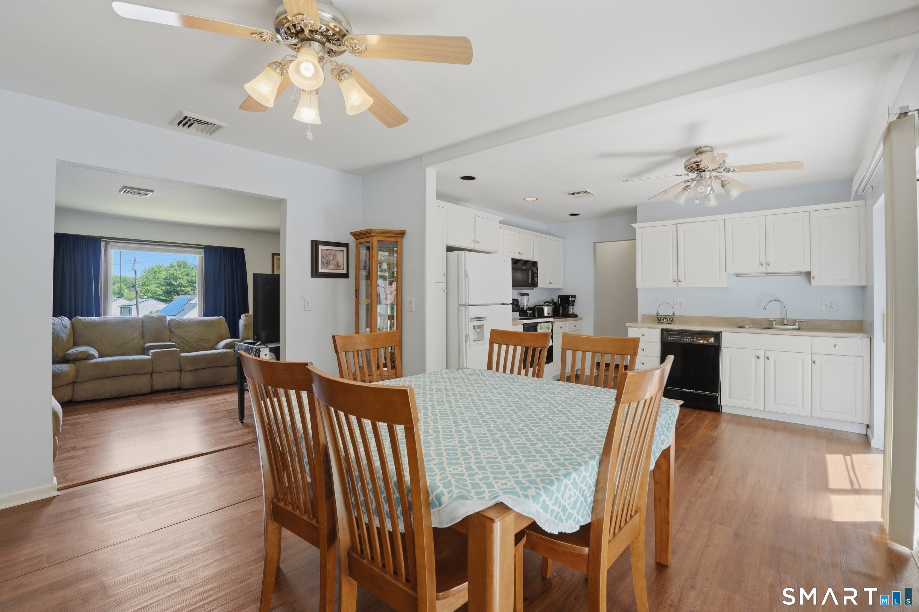 70 Laurel Ridge Watertown CT 06779