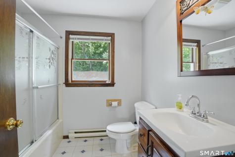 70 Laurel Ridge Watertown CT 06779