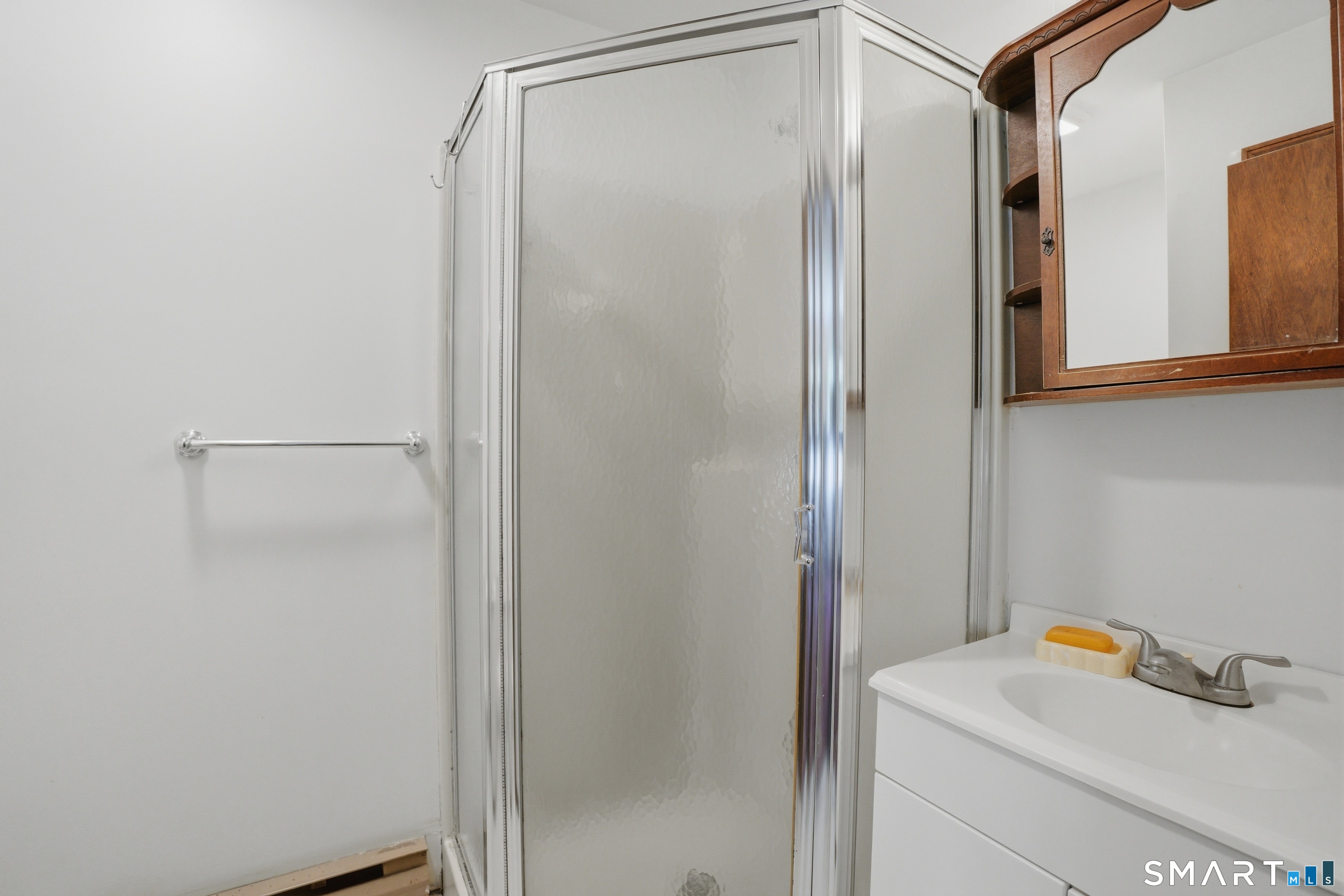 70 Laurel Ridge Watertown CT 06779