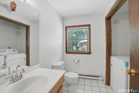 70 Laurel Ridge Watertown CT 06779