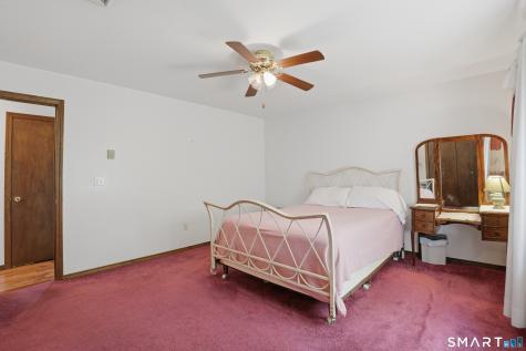 70 Laurel Ridge Watertown CT 06779