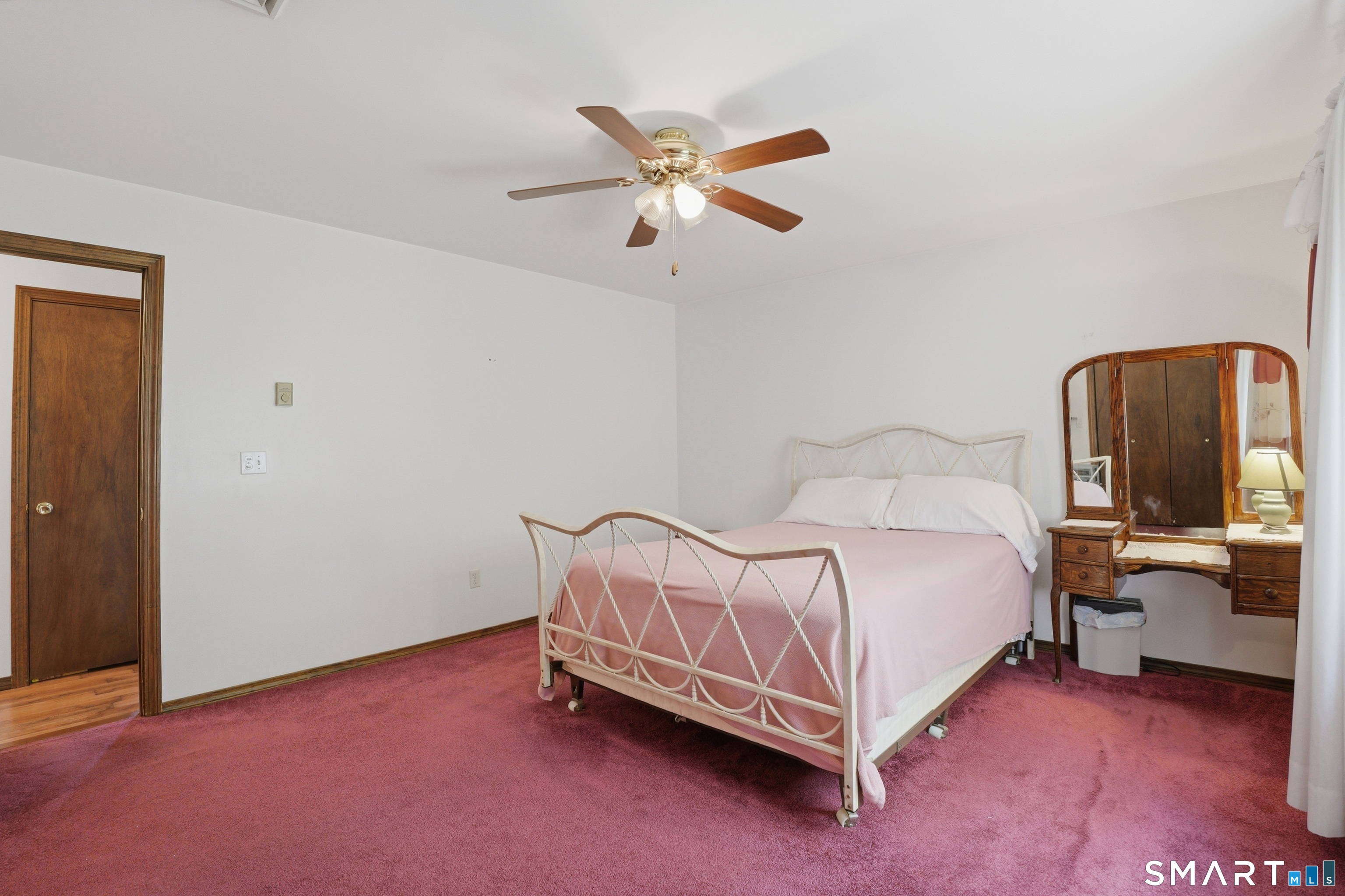70 Laurel Ridge Watertown CT 06779