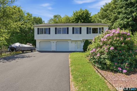 70 Laurel Ridge Watertown CT 06779