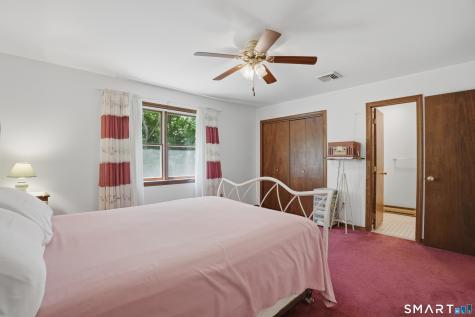 70 Laurel Ridge Watertown CT 06779