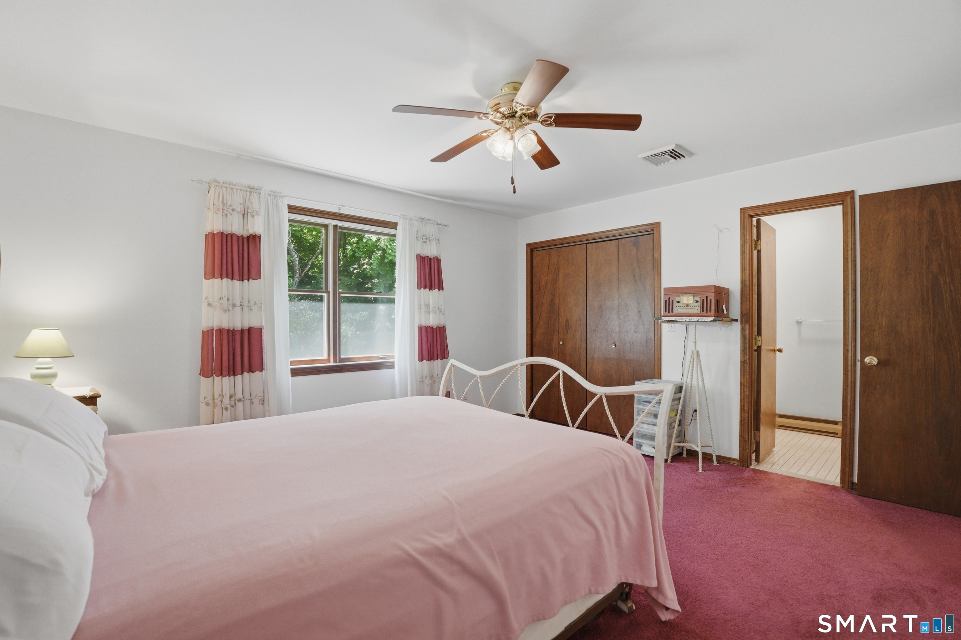 70 Laurel Ridge Watertown CT 06779
