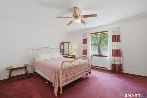 70 Laurel Ridge Watertown CT 06779