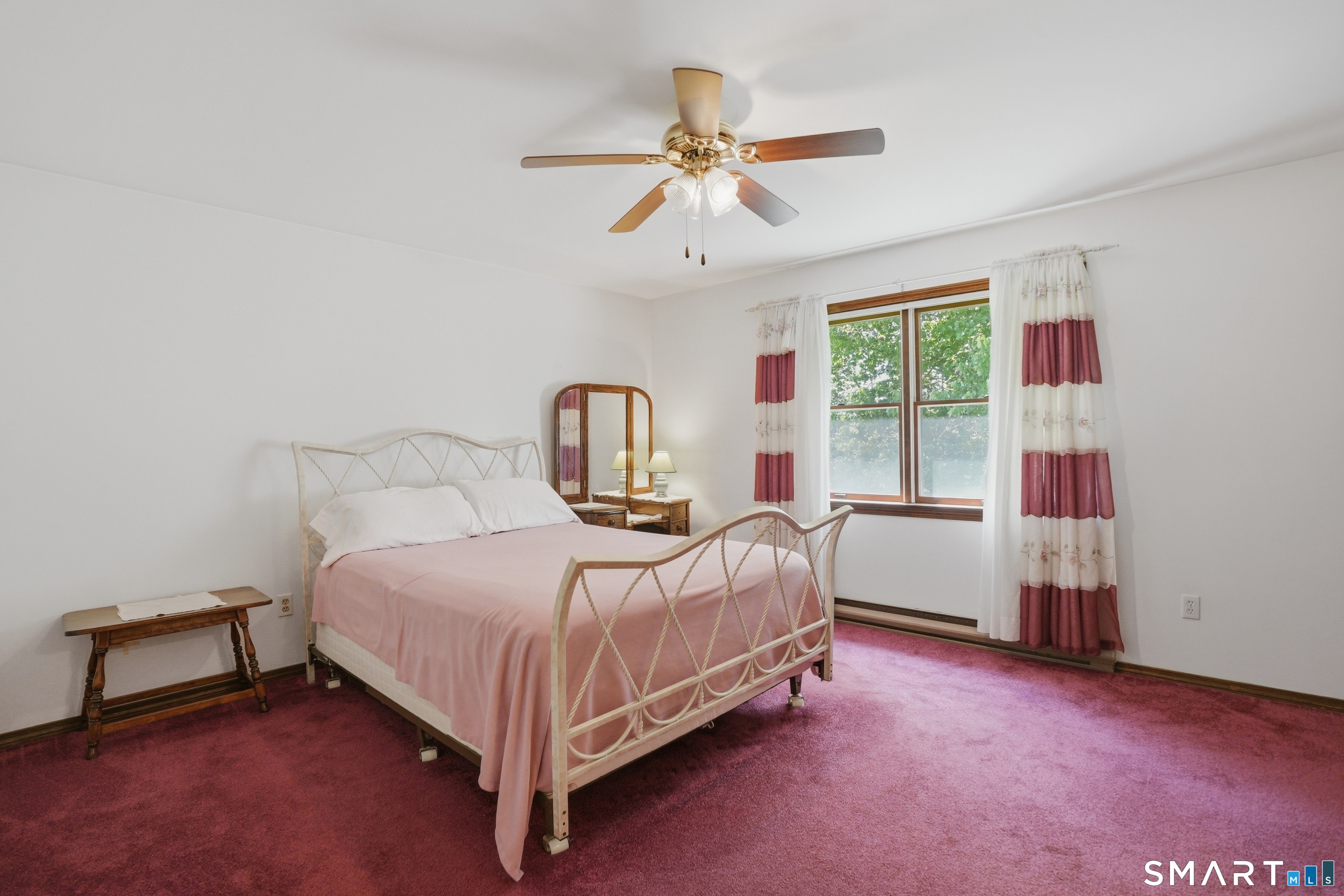 70 Laurel Ridge Watertown CT 06779