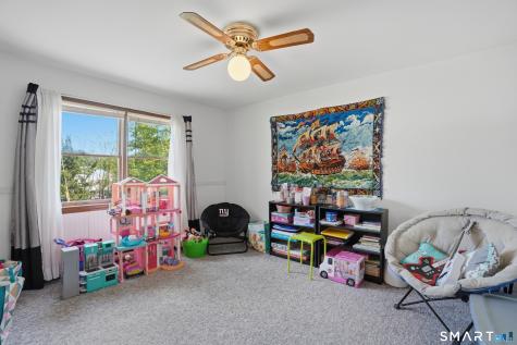 70 Laurel Ridge Watertown CT 06779