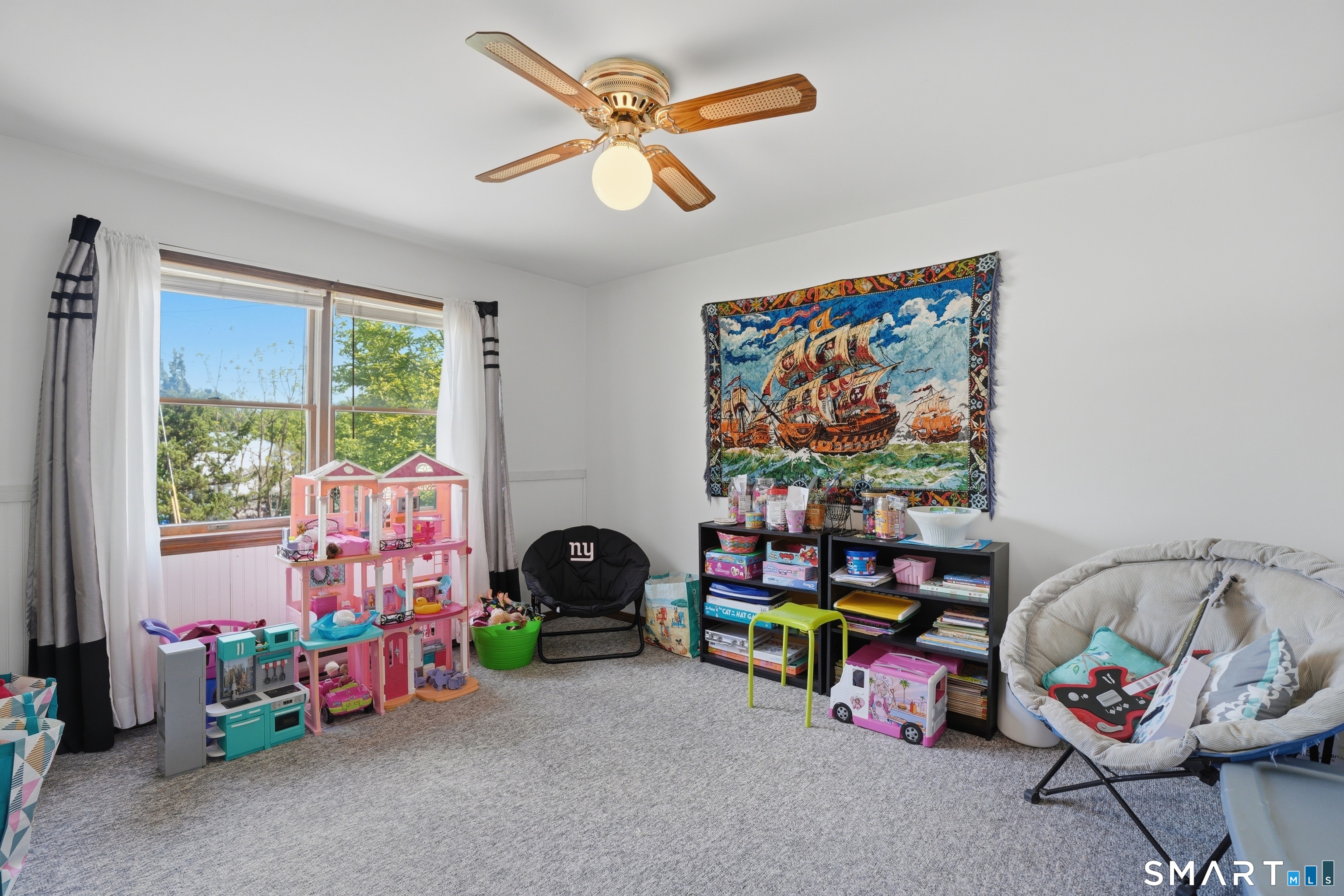 70 Laurel Ridge Watertown CT 06779