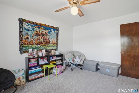 70 Laurel Ridge Watertown CT 06779