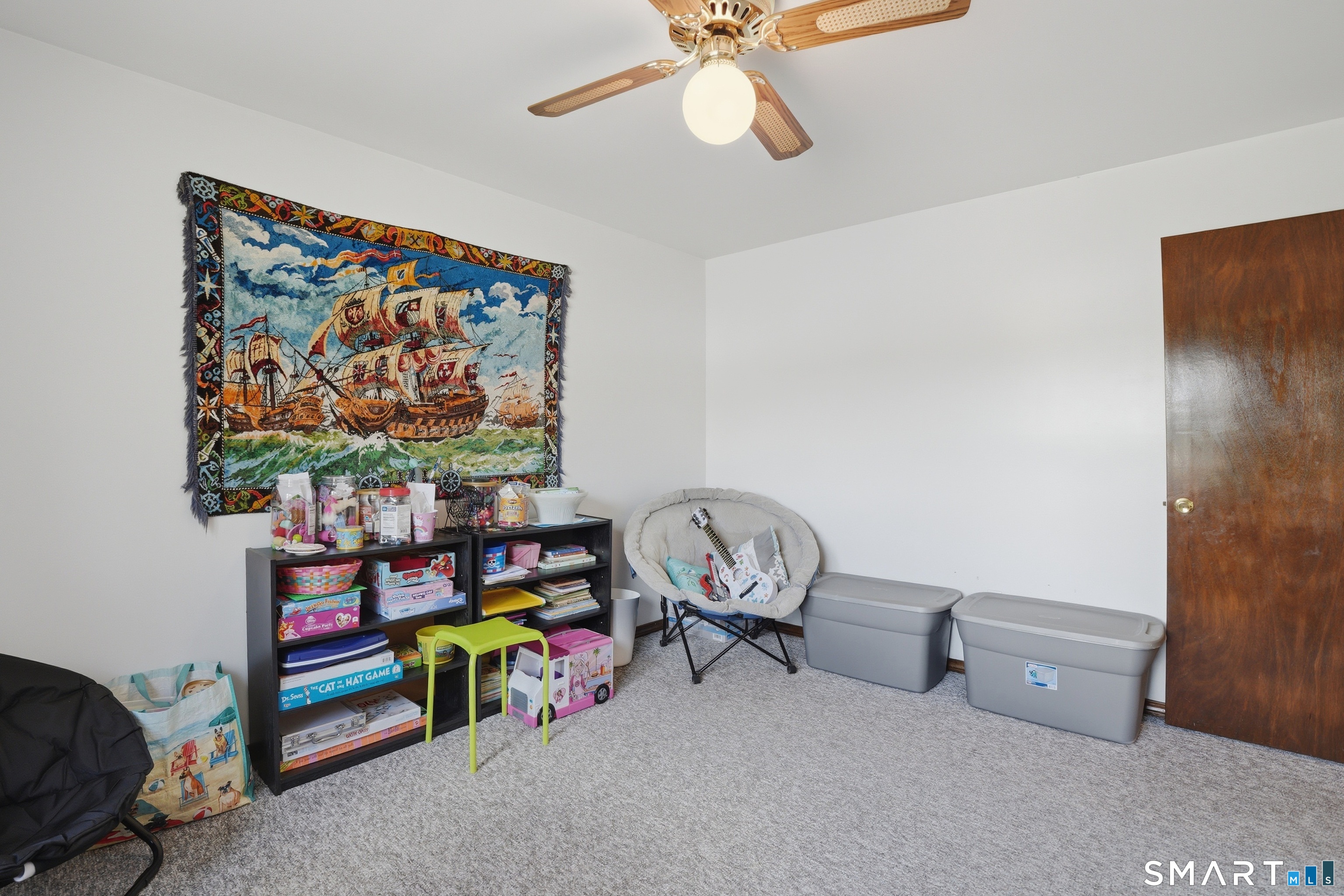 70 Laurel Ridge Watertown CT 06779