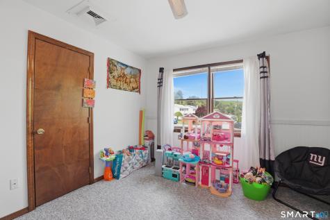 70 Laurel Ridge Watertown CT 06779