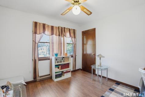 70 Laurel Ridge Watertown CT 06779