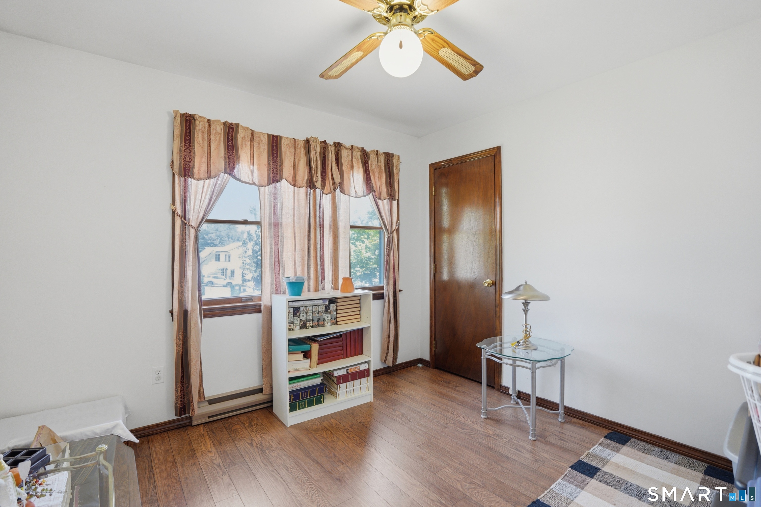 70 Laurel Ridge Watertown CT 06779
