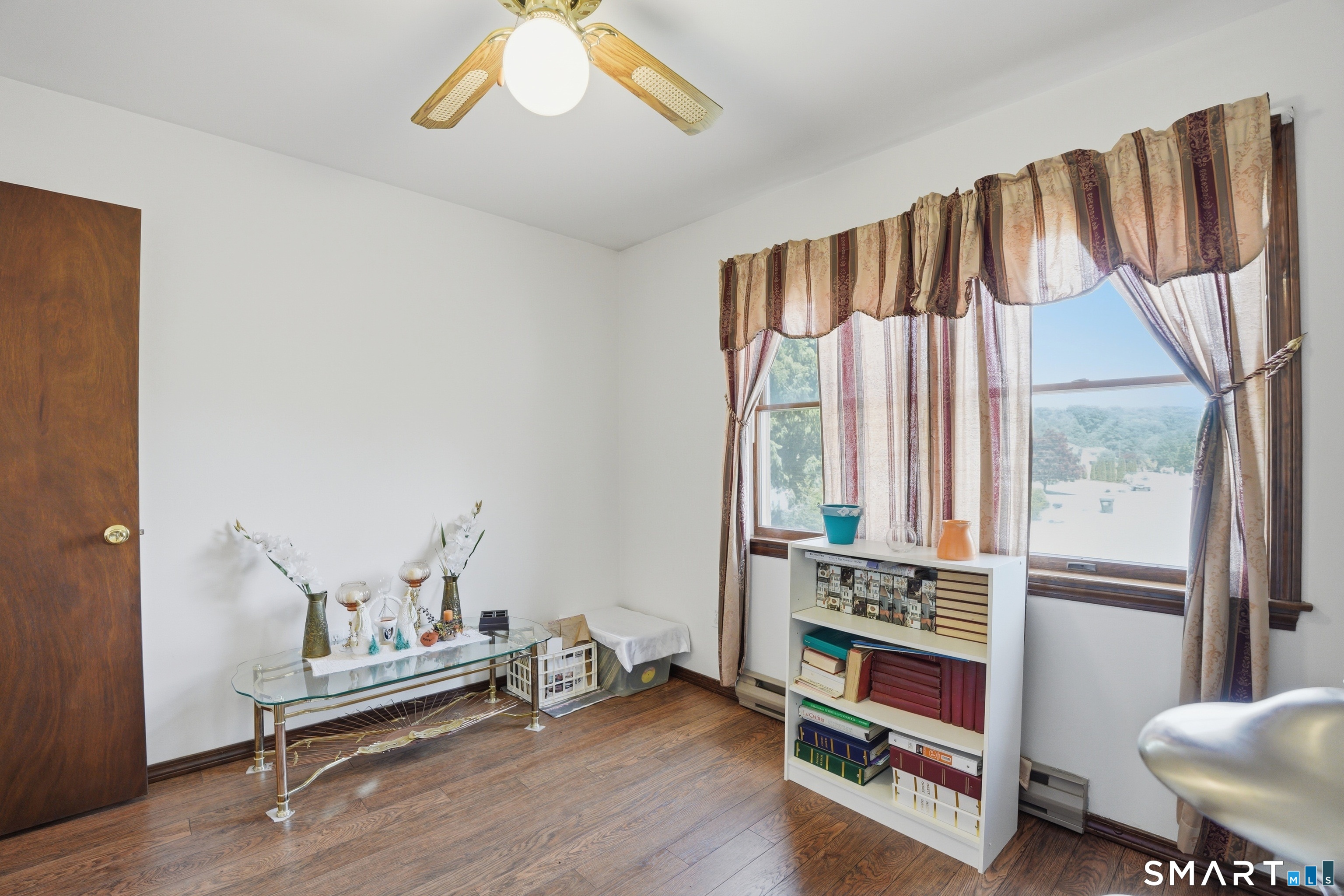 70 Laurel Ridge Watertown CT 06779