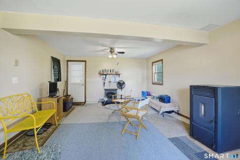 70 Laurel Ridge Watertown CT 06779