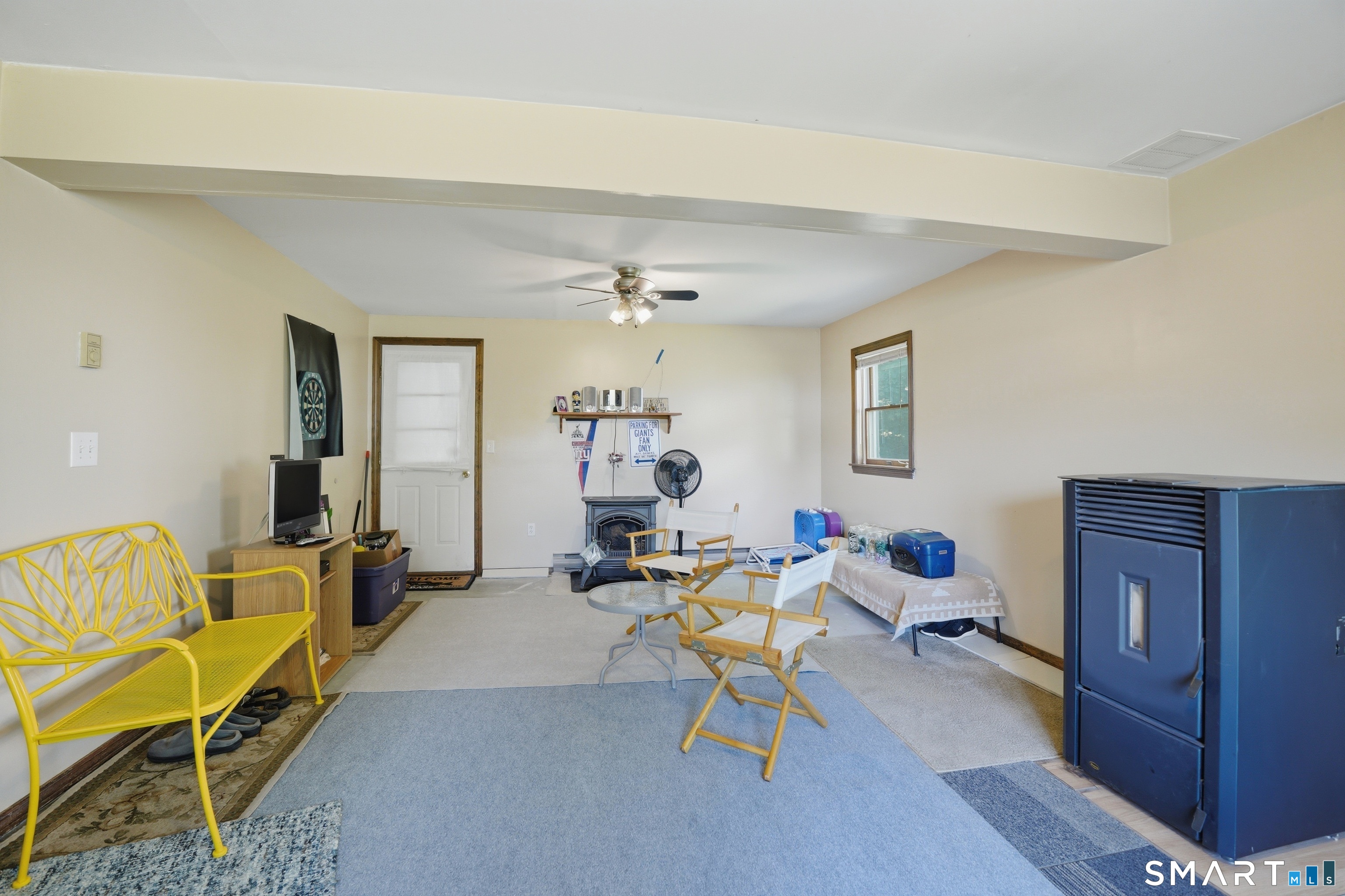 70 Laurel Ridge Watertown CT 06779