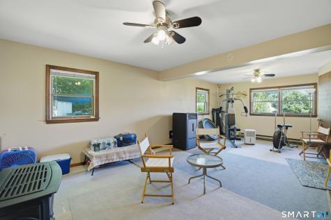 70 Laurel Ridge Watertown CT 06779