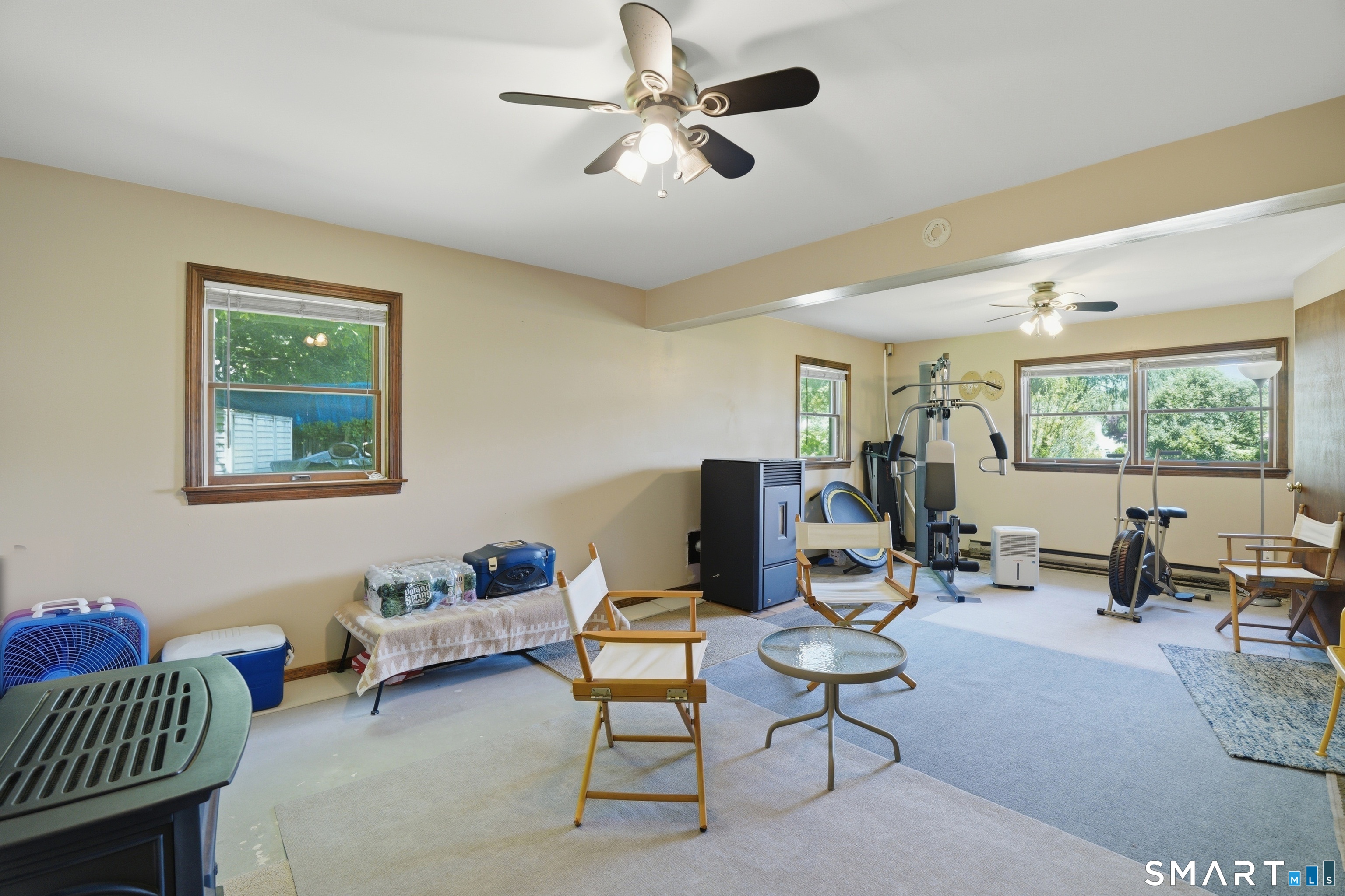 70 Laurel Ridge Watertown CT 06779