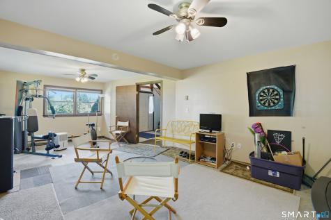 70 Laurel Ridge Watertown CT 06779
