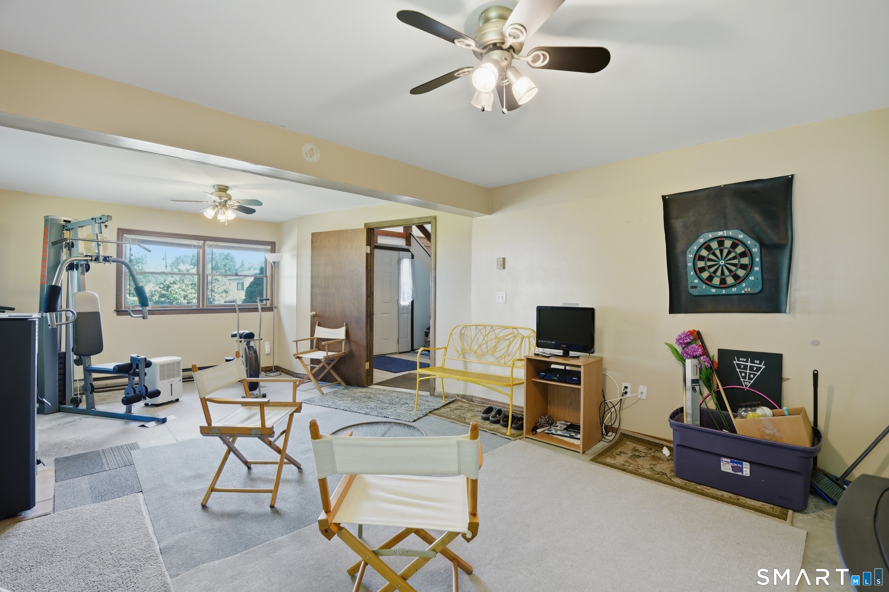 70 Laurel Ridge Watertown CT 06779