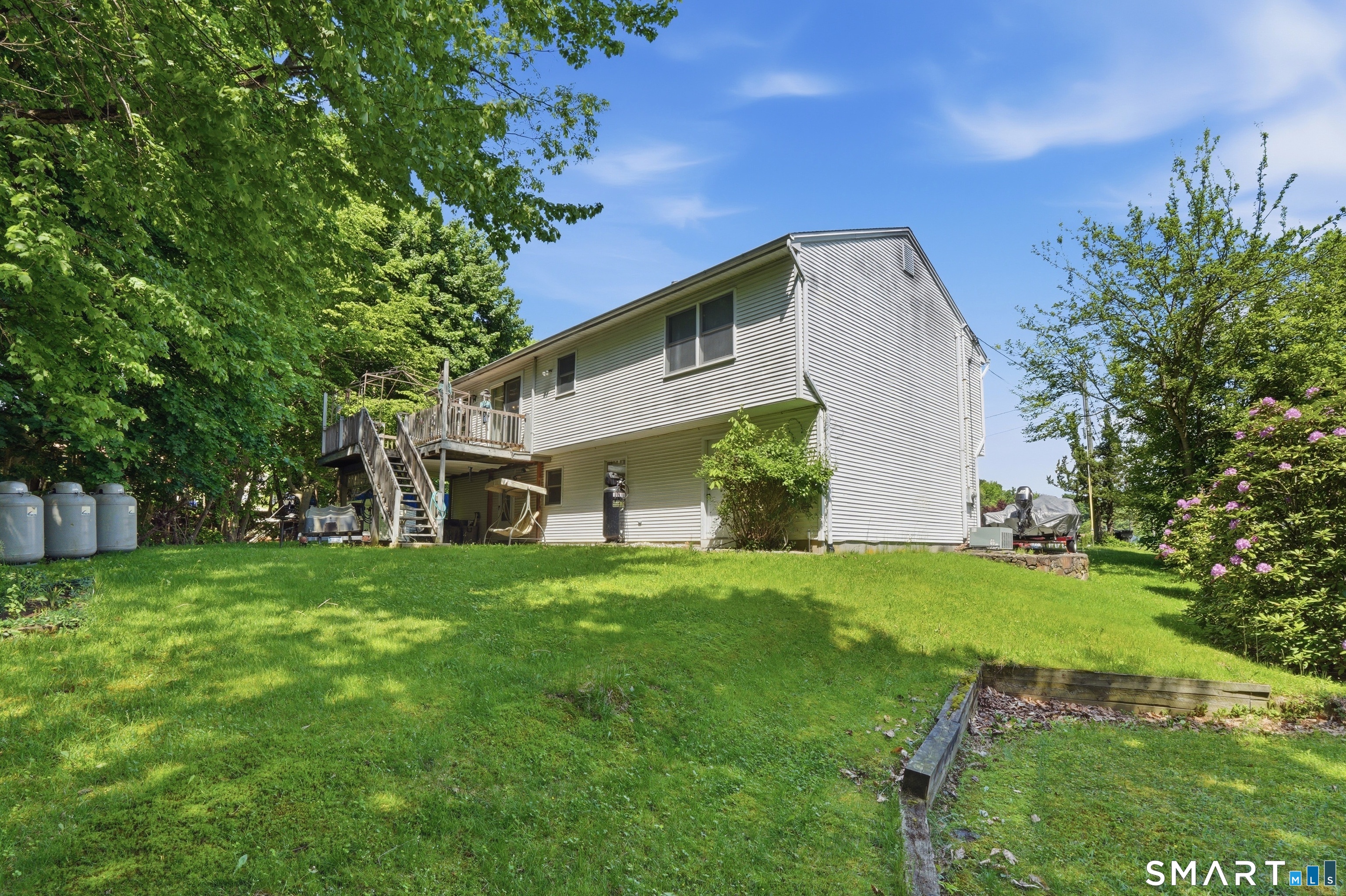 70 Laurel Ridge Watertown CT 06779