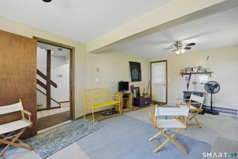 70 Laurel Ridge Watertown CT 06779