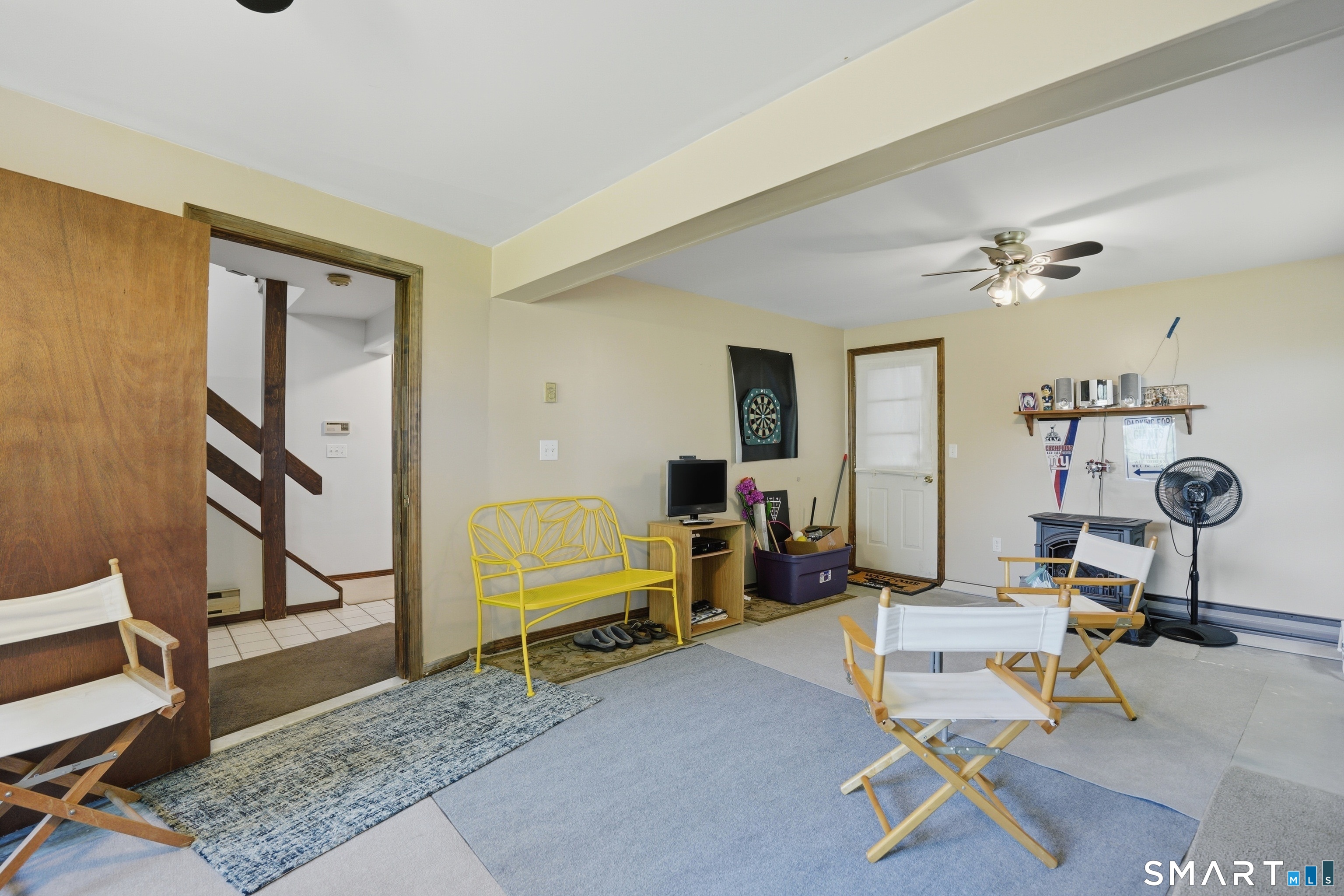 70 Laurel Ridge Watertown CT 06779