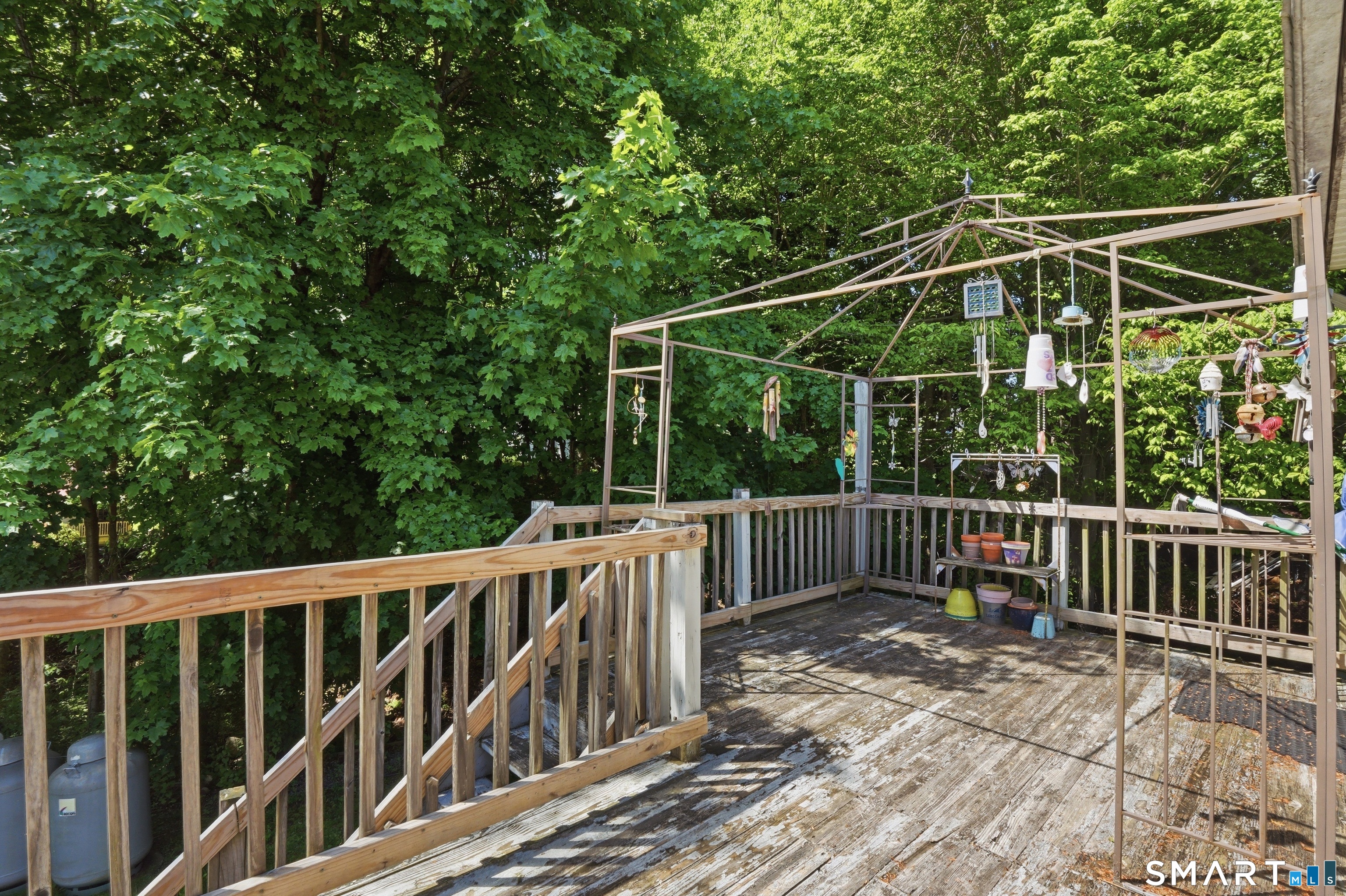 70 Laurel Ridge Watertown CT 06779