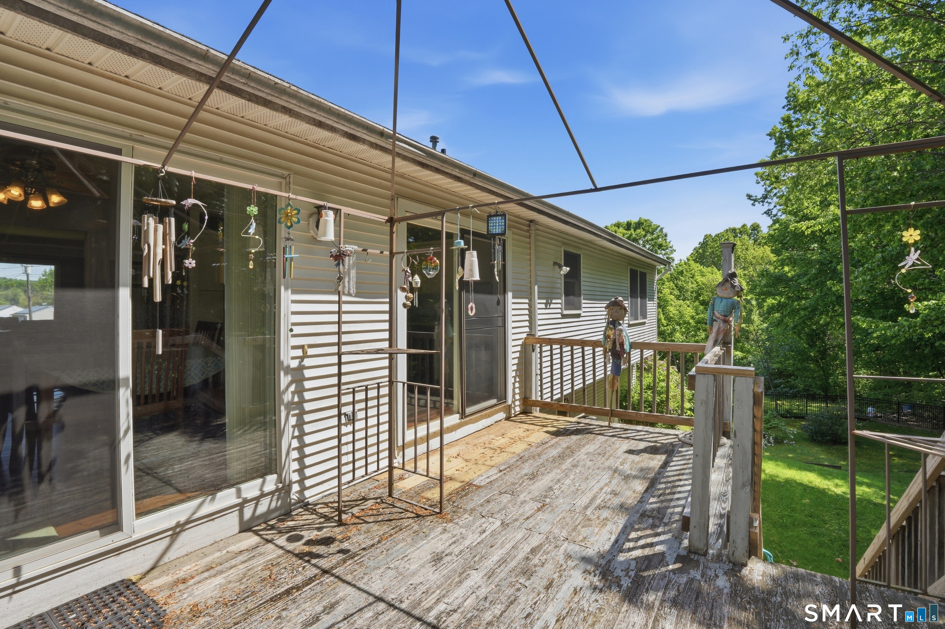 70 Laurel Ridge Watertown CT 06779