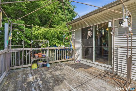 70 Laurel Ridge Watertown CT 06779