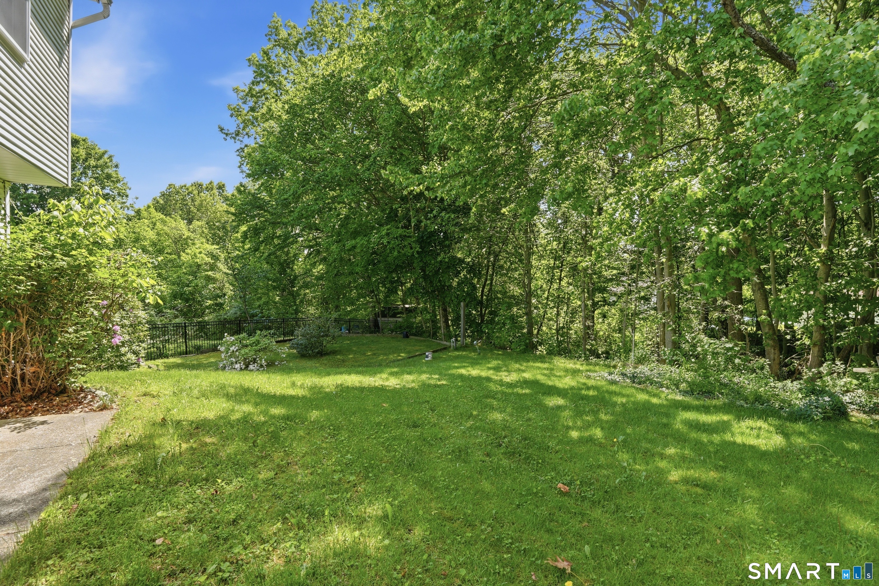 70 Laurel Ridge Watertown CT 06779