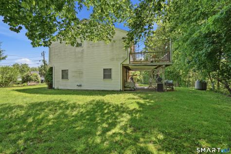70 Laurel Ridge Watertown CT 06779