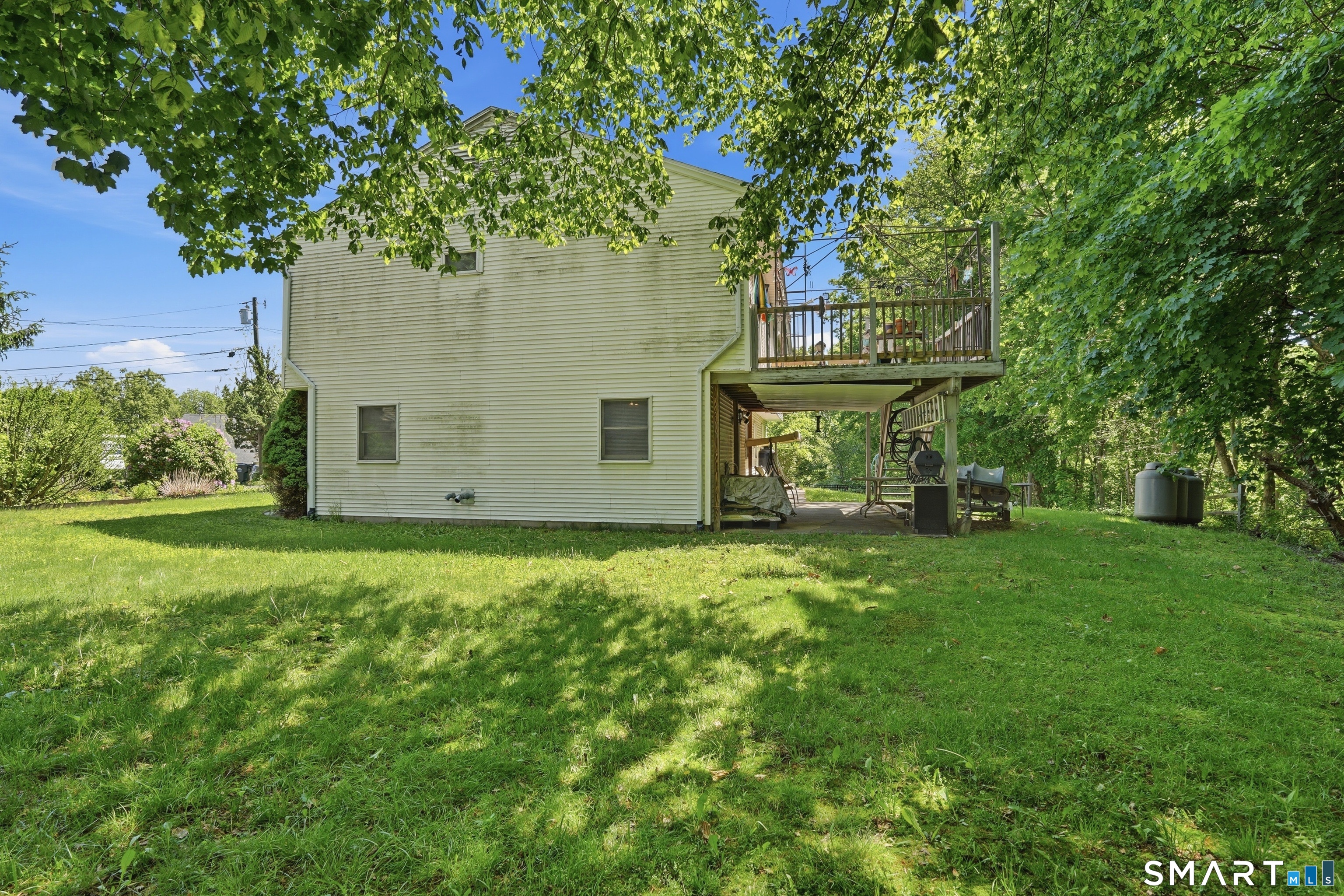 70 Laurel Ridge Watertown CT 06779
