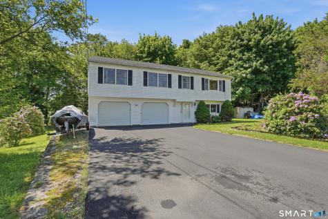 70 Laurel Ridge Watertown CT 06779