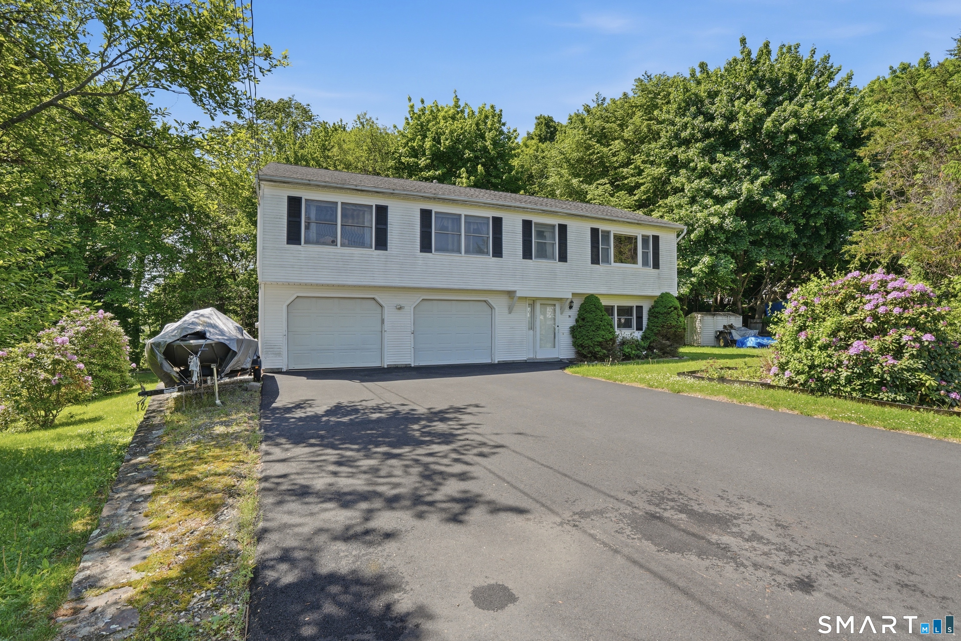 70 Laurel Ridge Watertown CT 06779