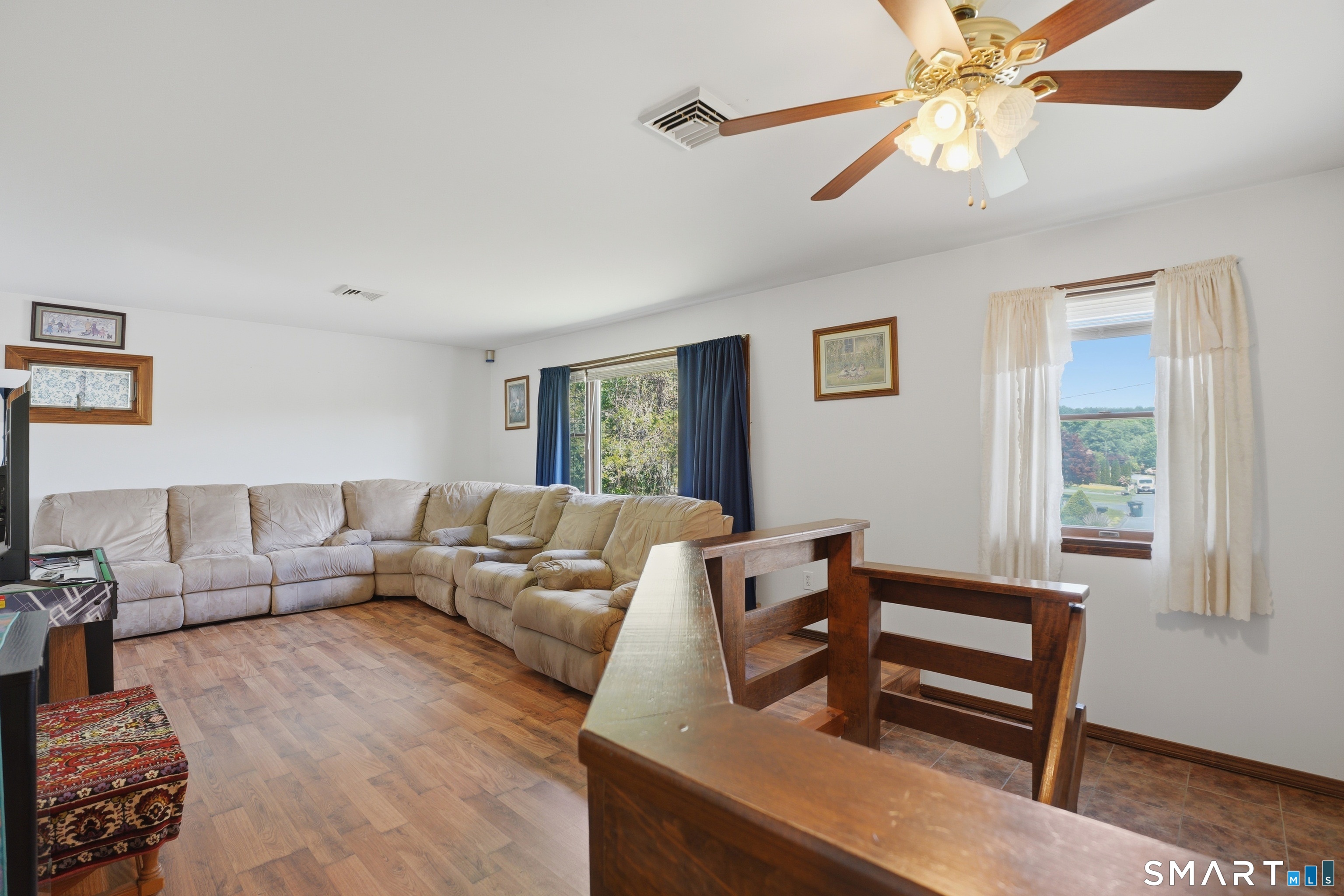 70 Laurel Ridge Watertown CT 06779