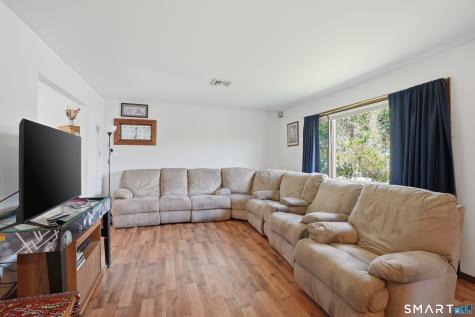 70 Laurel Ridge Watertown CT 06779