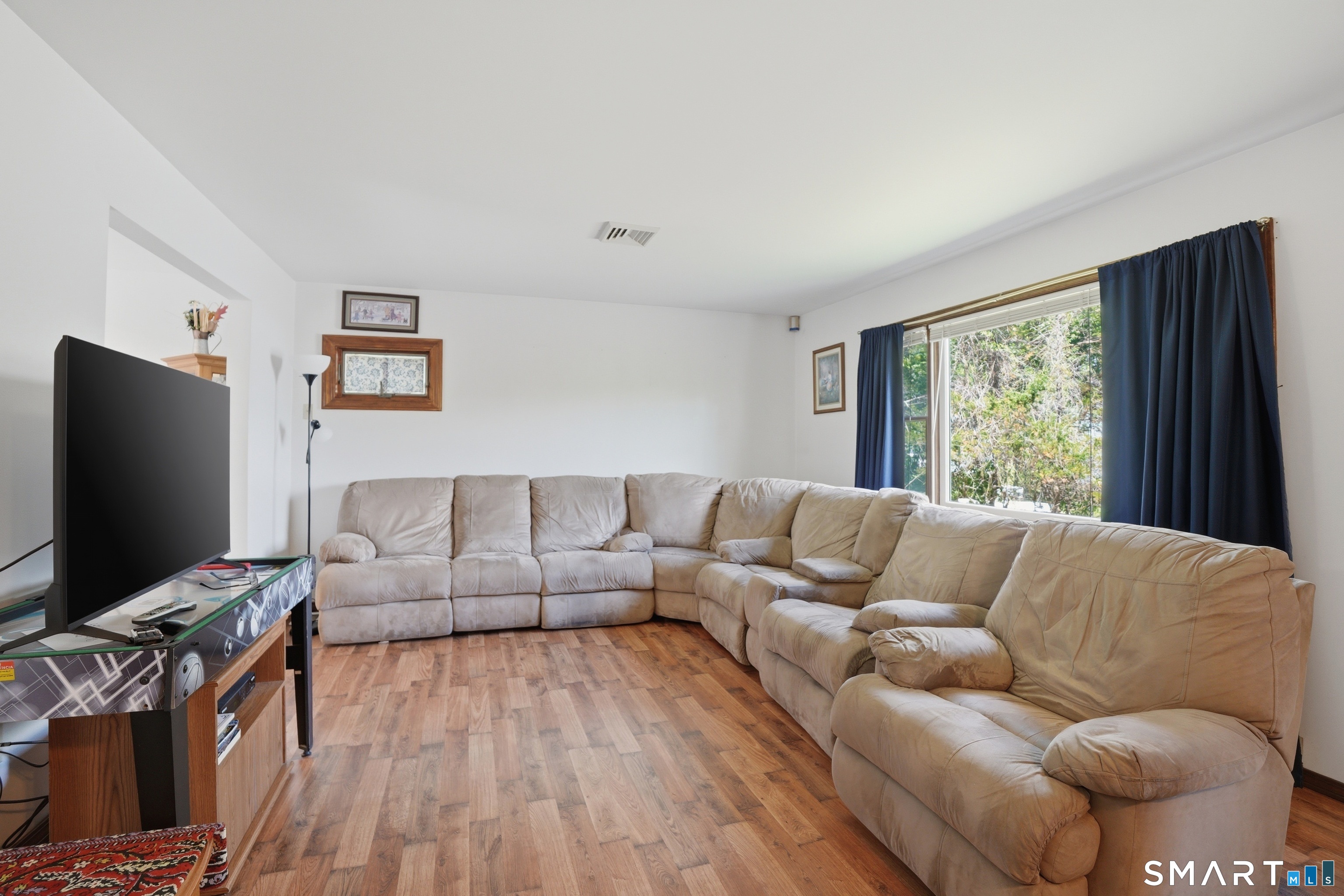 70 Laurel Ridge Watertown CT 06779