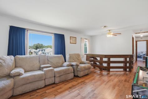 70 Laurel Ridge Watertown CT 06779