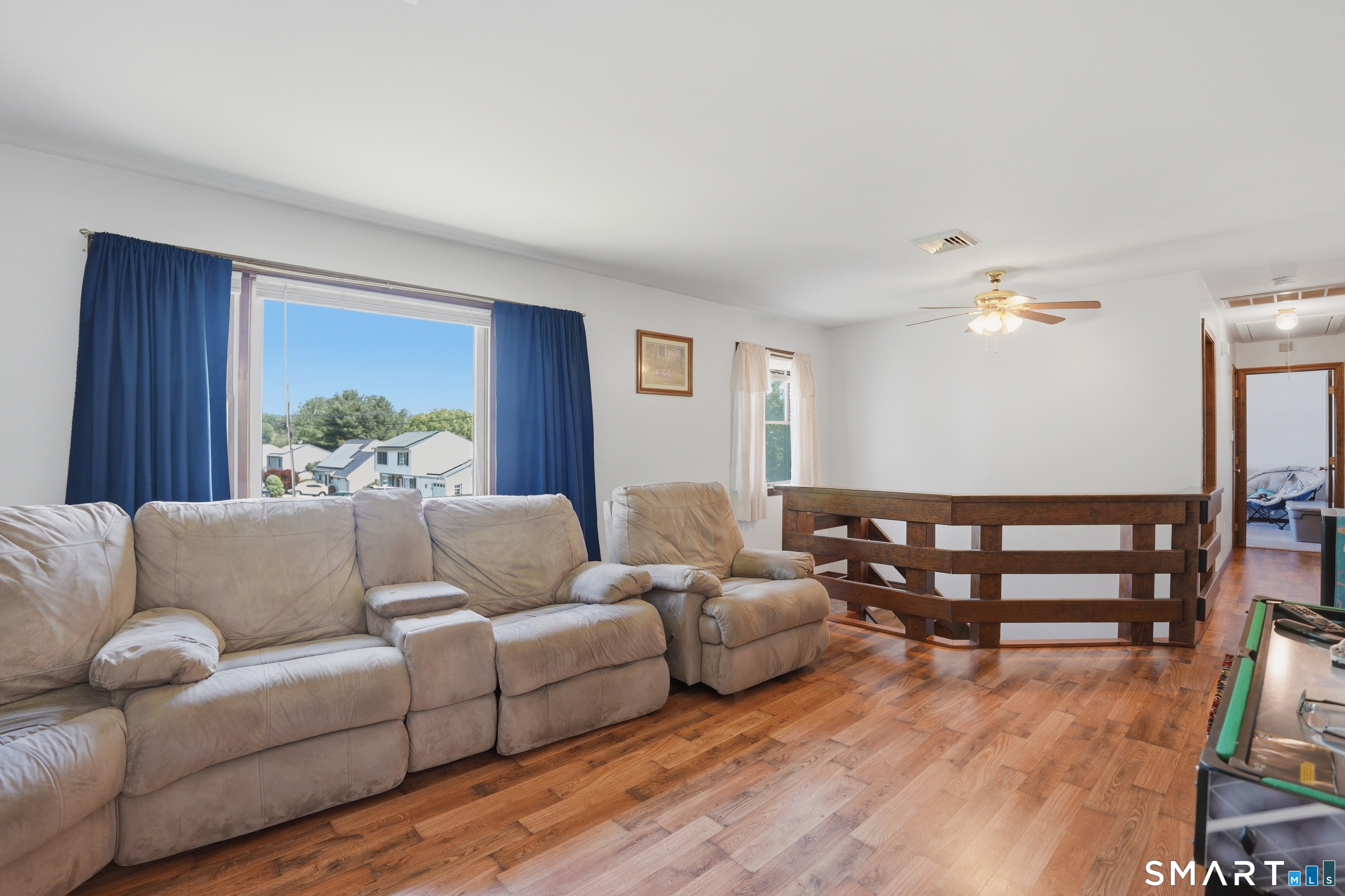 70 Laurel Ridge Watertown CT 06779